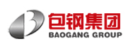 包钢365平台怎么样_365bet亚洲官网网址_365bet开户在线
厂