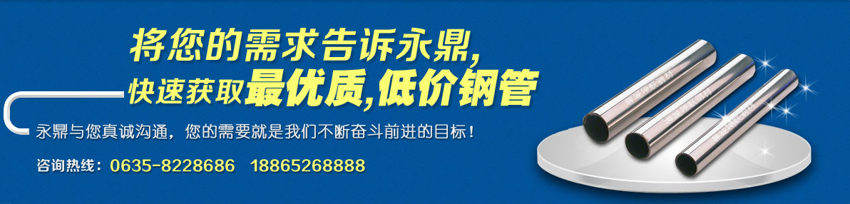 365平台怎么样_365bet亚洲官网网址_365bet开户在线