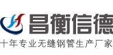 365平台怎么样_365bet亚洲官网网址_365bet开户在线