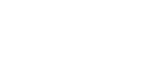 365平台怎么样_365bet亚洲官网网址_365bet开户在线